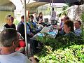 MG DAY 2012 (257)
